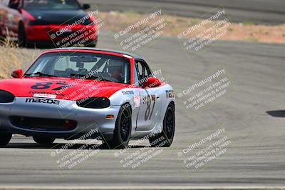 media/Mar-15-2025-Nasa (Sat) [[b78189b945]]/Race Group B/Race/